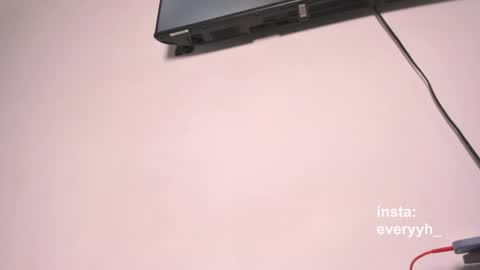 Ev online show from June 12, 10:53 pm
