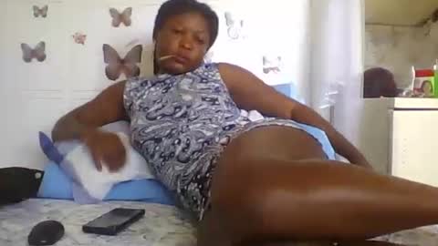 Sweet poncan online show from January 12, 6:49 am