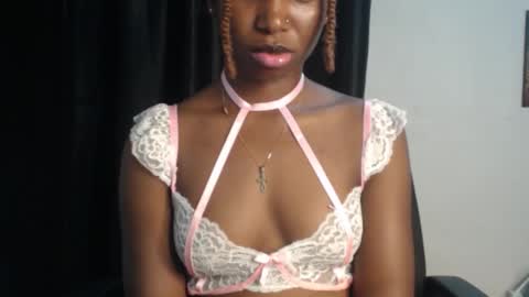 Nancy online show from February 1, 7:38 am