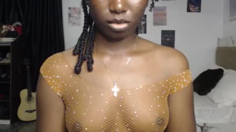 Nancy online show from November 16, 6:54 pm