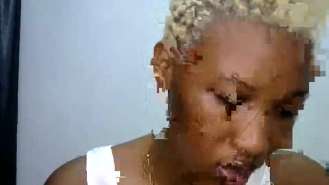 sweet girl online show from June 10, 8:08 pm