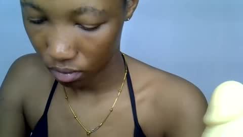 sweet girl online show from July 28, 6:20 pm