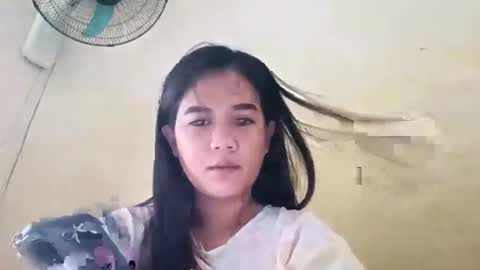 Ro online show from May 26, 4:07 am