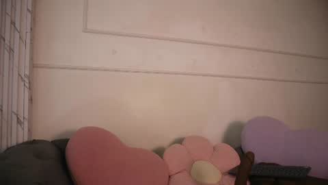 Sammy Lauren online show from June 30, 7:34 pm