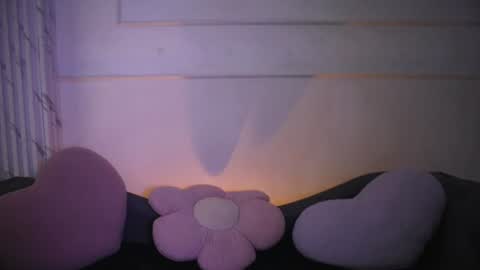 Sammy Lauren online show from June 22, 8:05 pm