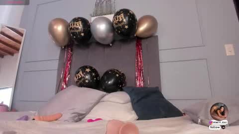 sea  online show from September 23, 2:55 pm