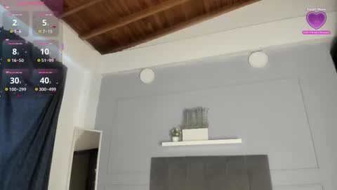 sea  online show from October 19, 12:32 pm