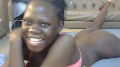 Sharon online show from April 2, 1:51 pm