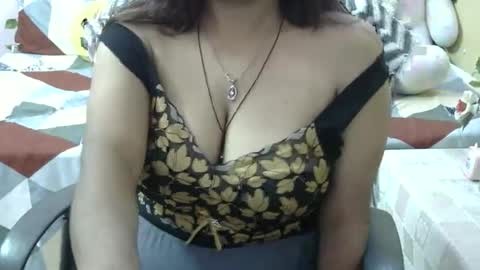 Snapshot of sweet_shivani chatting on September 30, 7:08 am sweet_shivani online show from September 30, 7:08 am