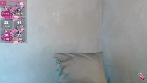 Snapshot of sweet_sirenxx chatting on February 20, 2:13 pm Leah online show from February 20, 2:13 pm