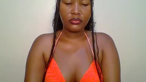 sweet_sivani online show from July 3, 3:55 am