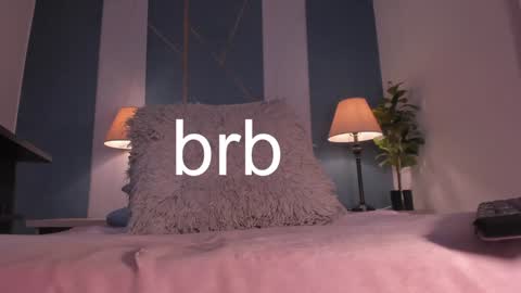 Adeline  online show from March 6, 4:17 pm