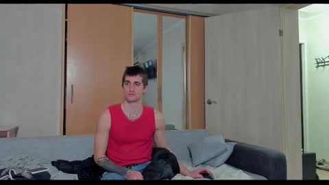 sweet_smith8 online show from December 21, 11:16 am