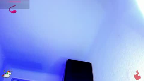 sweet_stacie online show from June 9, 2:17 pm