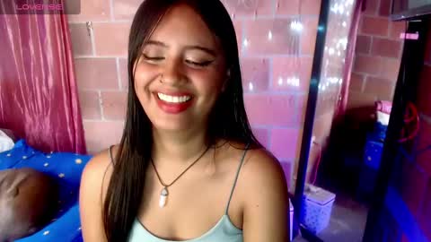 susy 222 online show from January 8, 6:31 pm