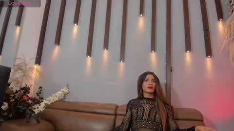 sweet_susy_01 online show from June 4, 2:01 pm
