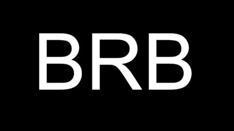 Angel online show from January 18, 10:17 am