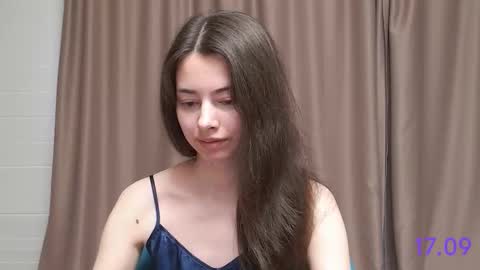 Angel online show from September 17, 8:51 am