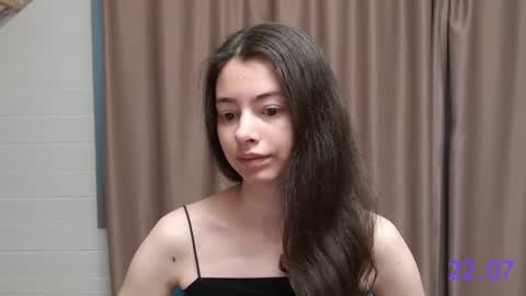 Angel online show from July 22, 7:10 am