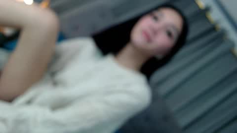 sweet_tatiana28 online show from February 15, 1:10 pm