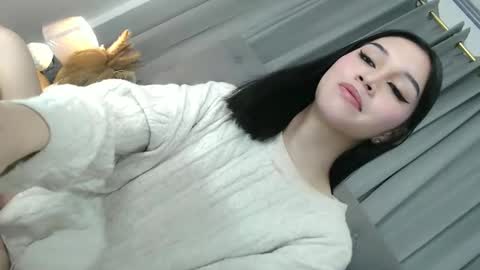 sweet_tatiana28 online show from February 25, 11:14 am