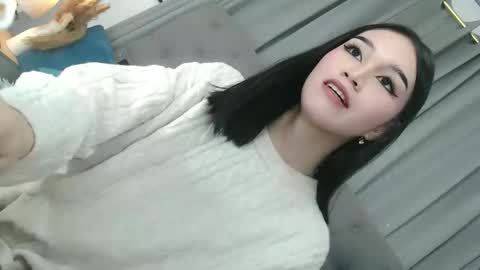 sweet_tatiana28 online show from March 29, 2:19 pm