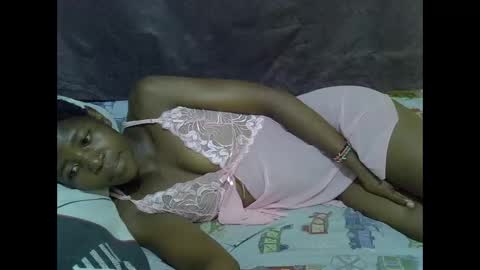 Tatty online show from April 19, 6:10 pm