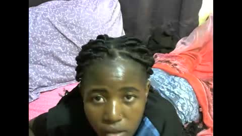 Tatty online show from February 25, 5:38 pm