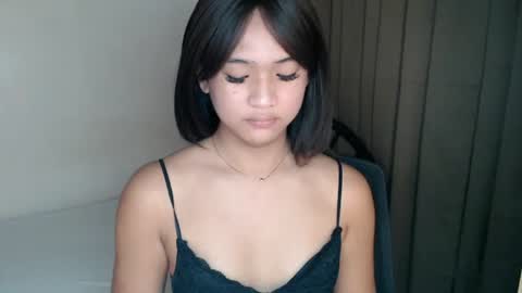 tenshi online show from July 17, 3:58 pm