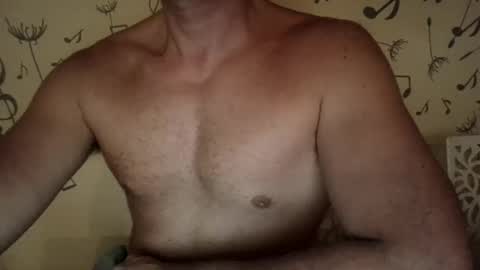 sweet_travelbook online show from October 9, 10:26 pm