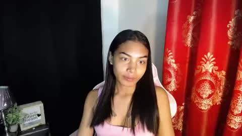 Trisha online show from October 27, 7:03 pm