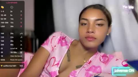 Trisha online show from April 6, 4:46 am