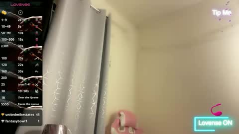 Trisha online show from March 6, 6:23 am