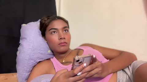 Trisha online show from February 19, 11:20 am