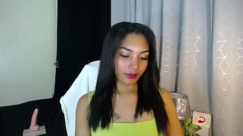 Trisha online show from September 13, 6:21 pm