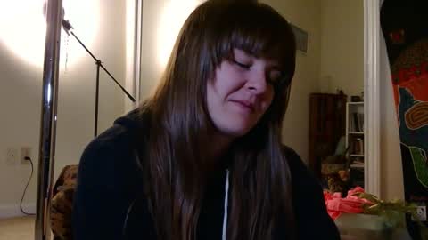 Heidi Brenner - Please check bio for schedule  FAQ online show from November 8, 3:09 am