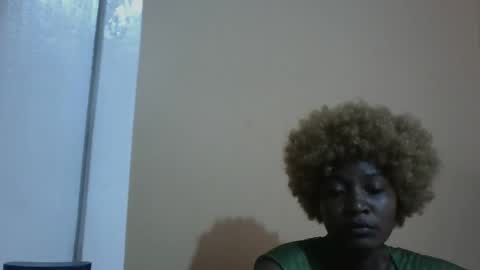 zellate online show from November 1, 2:38 pm