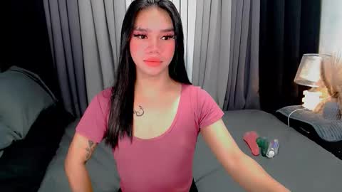 bea takashi  online show from January 7, 9:14 am