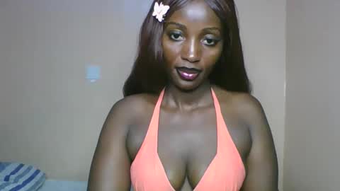 zuri online show from April 6, 12:50 pm