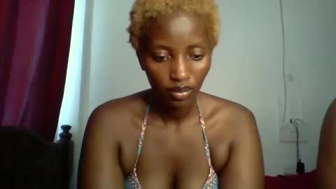 zuri online show from November 15, 7:43 am