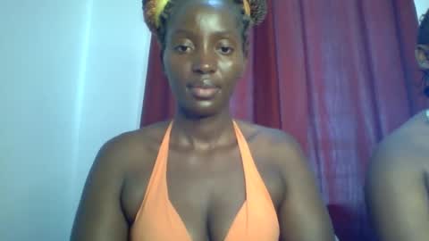 zuri online show from February 28, 9:36 am