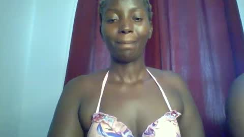 zuri online show from March 12, 11:31 am