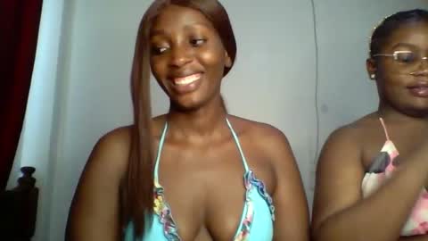 zuri online show from November 1, 4:55 am