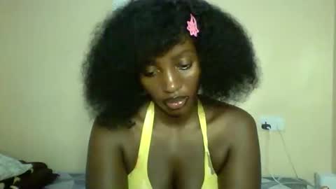 zuri online show from September 25, 3:57 am