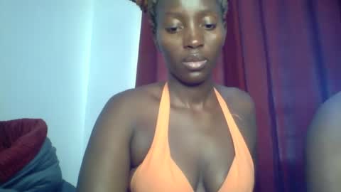 zuri online show from March 1, 4:04 am