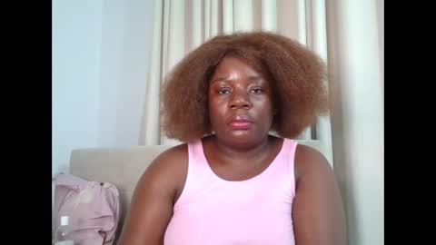 NASHA online show from February 15, 7:34 pm