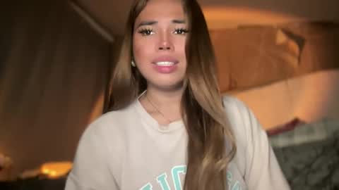 alexa your one and only queen online show from February 12, 6:40 pm