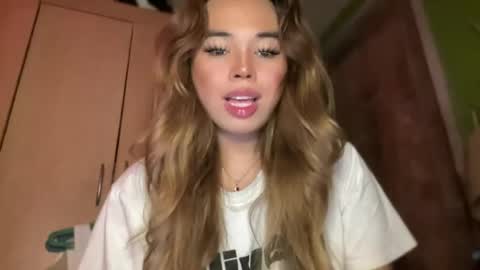 alexa your one and only queen online show from June 28, 6:31 am
