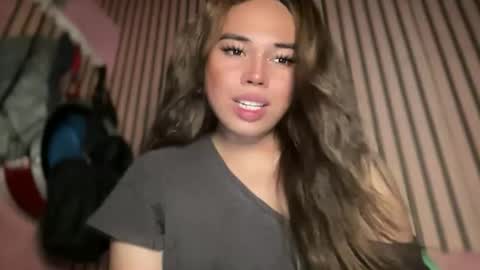 alexa your one and only queen online show from October 15, 9:21 am