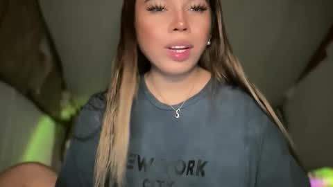 alexa your one and only queen online show from November 19, 9:30 am